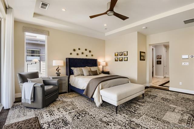 10155 Bellwether Lane