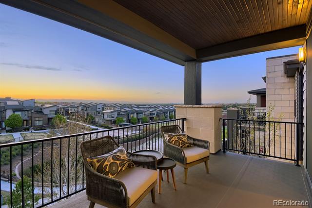 10155 Bellwether Lane