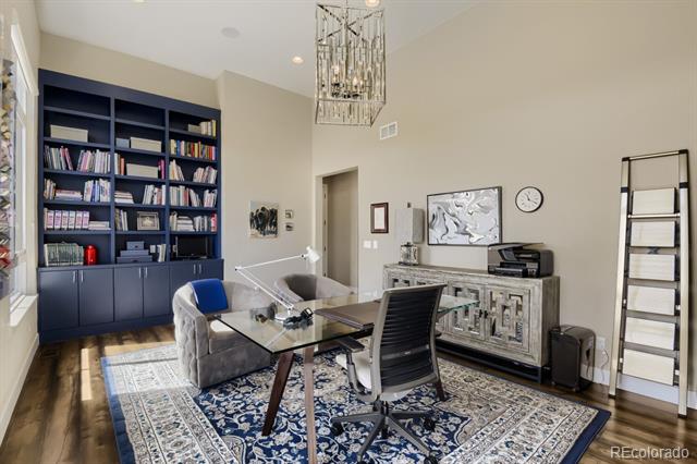 10155 Bellwether Lane