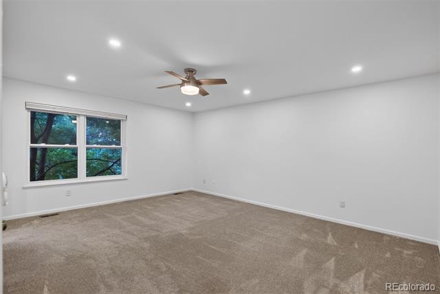 10562 E Maplewood Drive