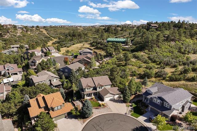 1402 Sterling Hill Court
