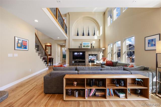 1402 Sterling Hill Court
