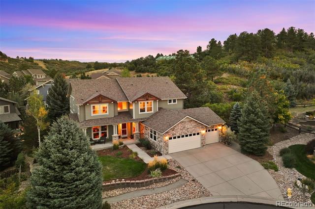 1402 Sterling Hill Court