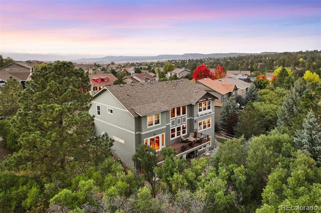 1402 Sterling Hill Court