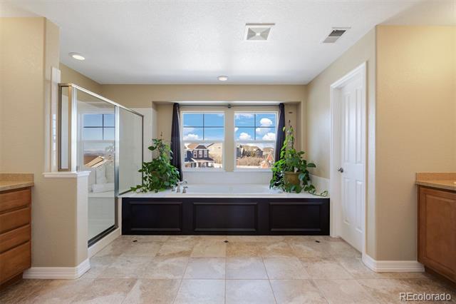 1402 Sterling Hill Court