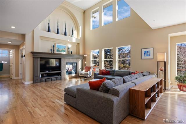 1402 Sterling Hill Court