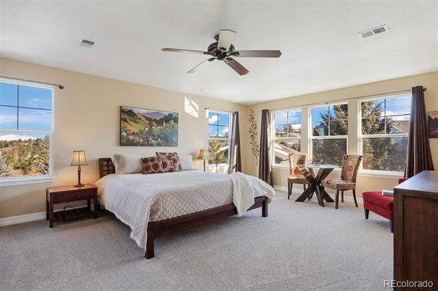 1402 Sterling Hill Court