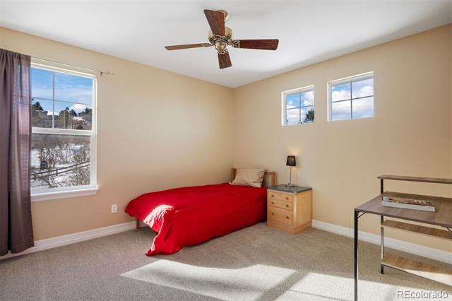 1402 Sterling Hill Court