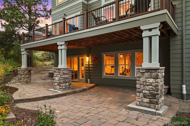 1402 Sterling Hill Court