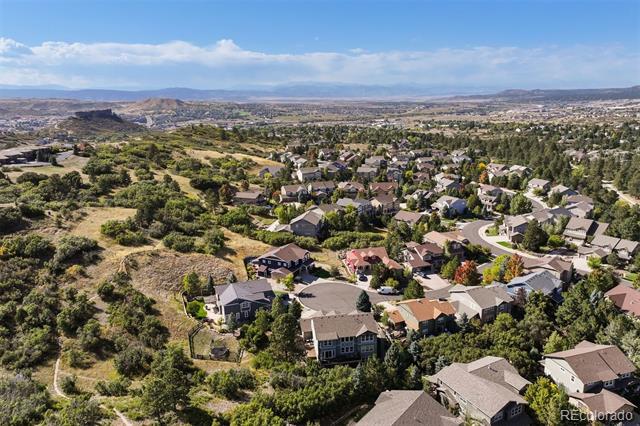 1402 Sterling Hill Court