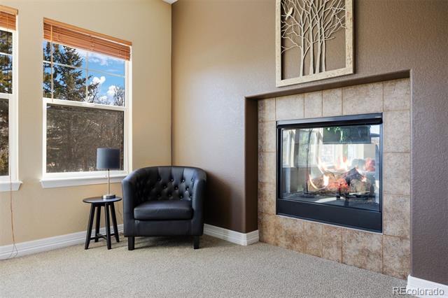 1402 Sterling Hill Court