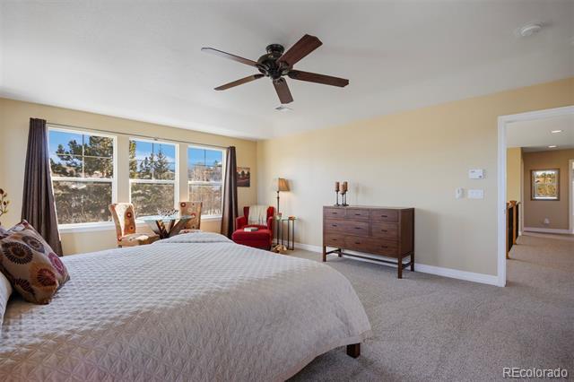1402 Sterling Hill Court