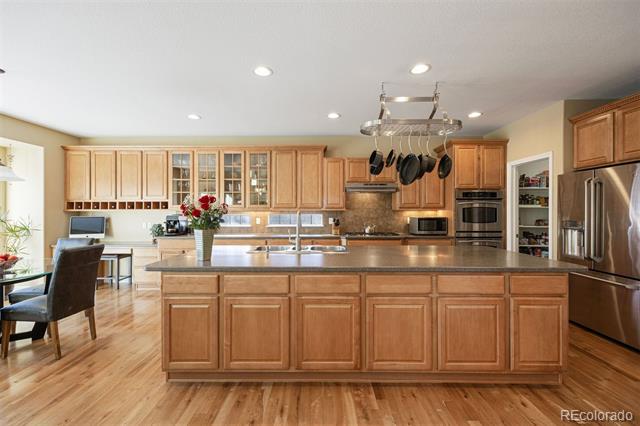 1402 Sterling Hill Court