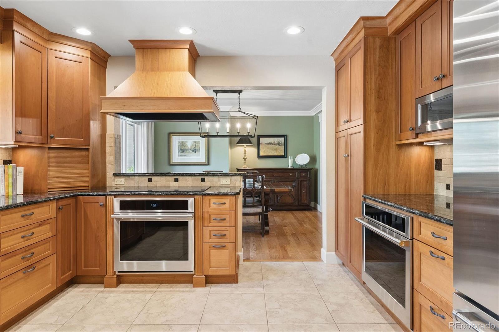 7856 S Fairfax Court