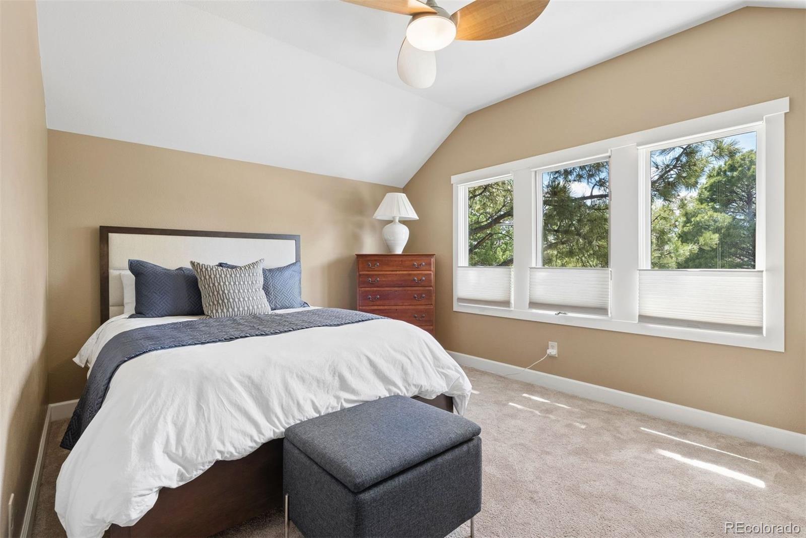 7856 S Fairfax Court
