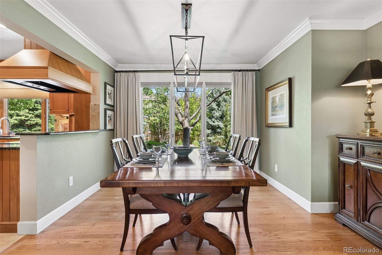 7856 S Fairfax Court