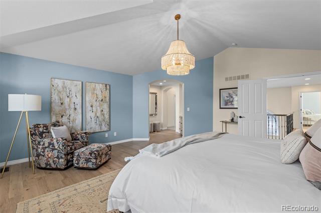 5320 S Race Court