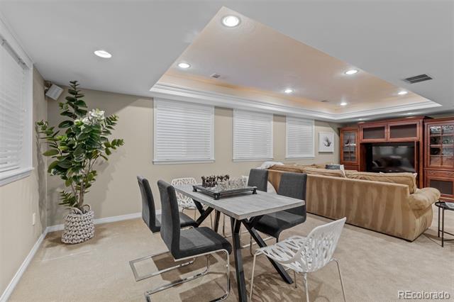 5320 S Race Court