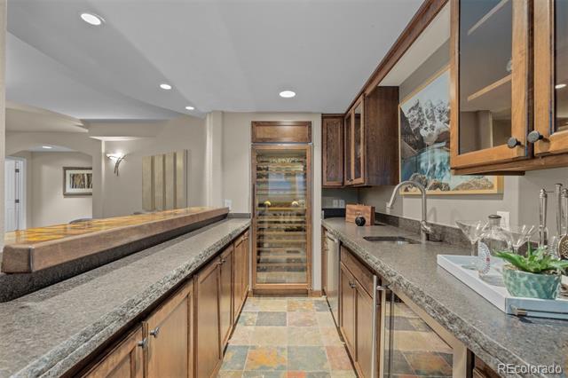 5320 S Race Court