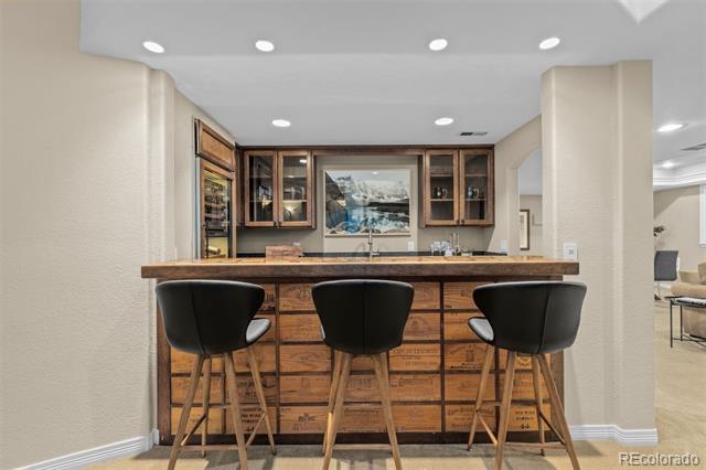 5320 S Race Court