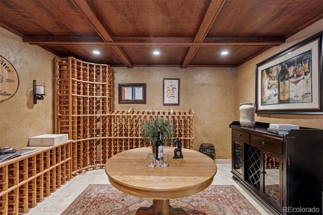 5320 S Race Court