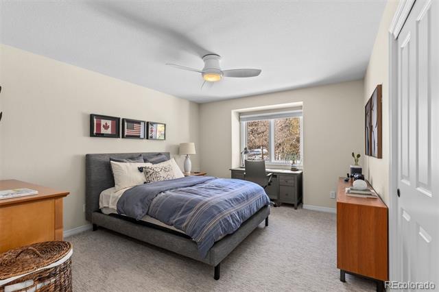 5320 S Race Court