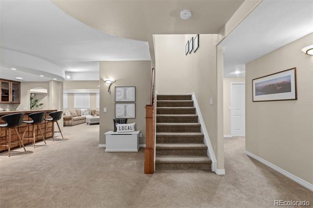 5320 S Race Court