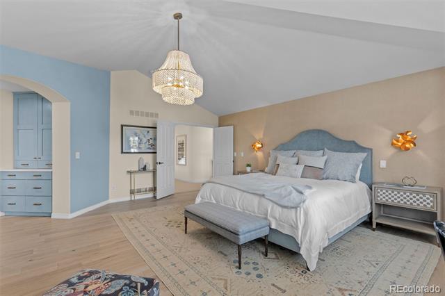 5320 S Race Court