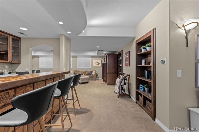 5320 S Race Court
