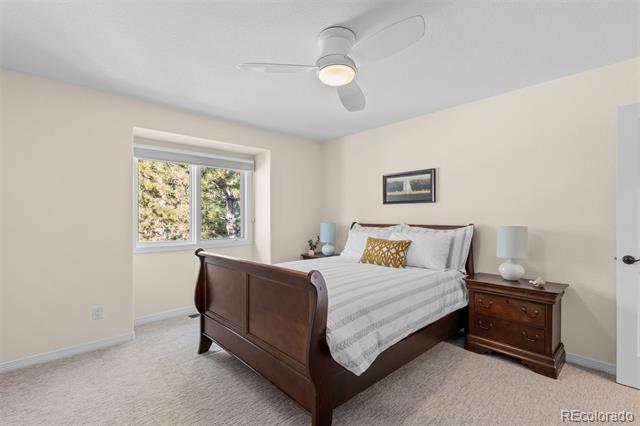 5320 S Race Court