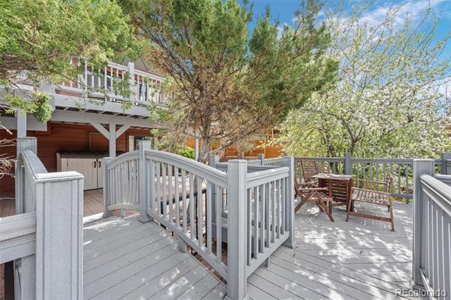 5531 S Telluride Court