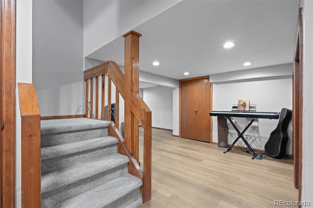 5531 S Telluride Court
