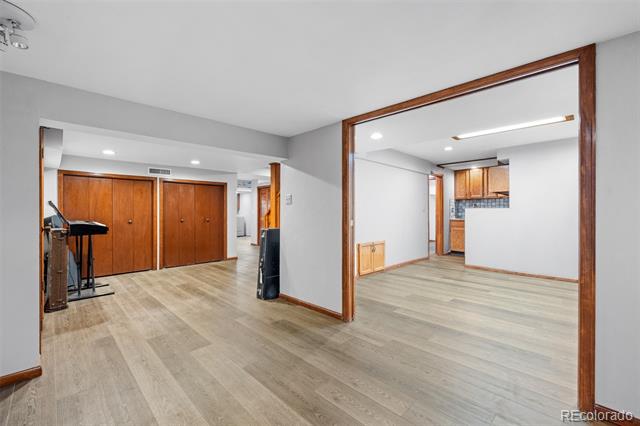 5531 S Telluride Court