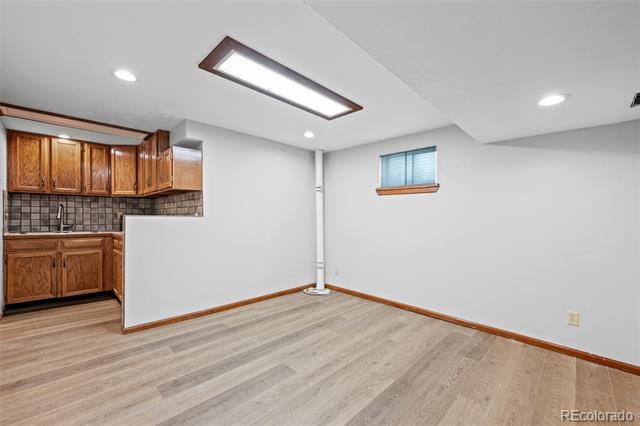 5531 S Telluride Court