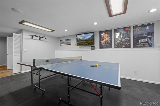 5531 S Telluride Court
