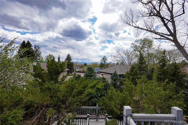 5531 S Telluride Court