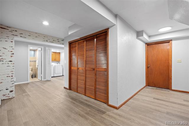 5531 S Telluride Court