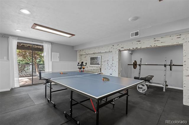 5531 S Telluride Court