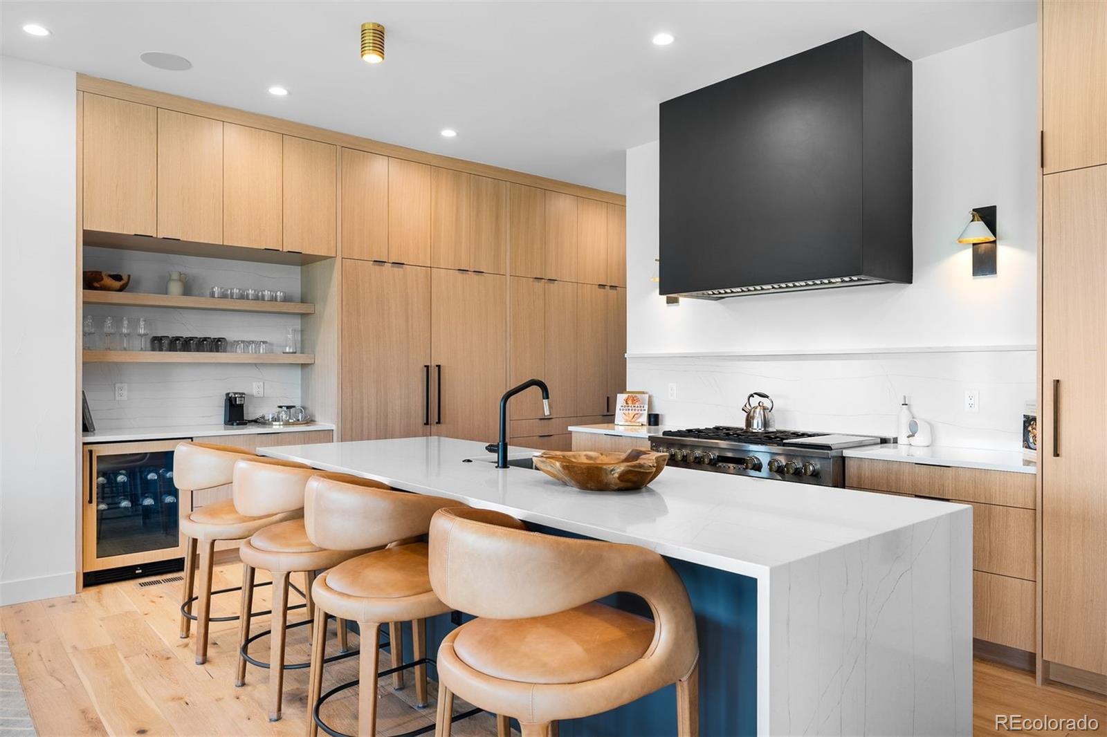 5815 Peppy San Circle