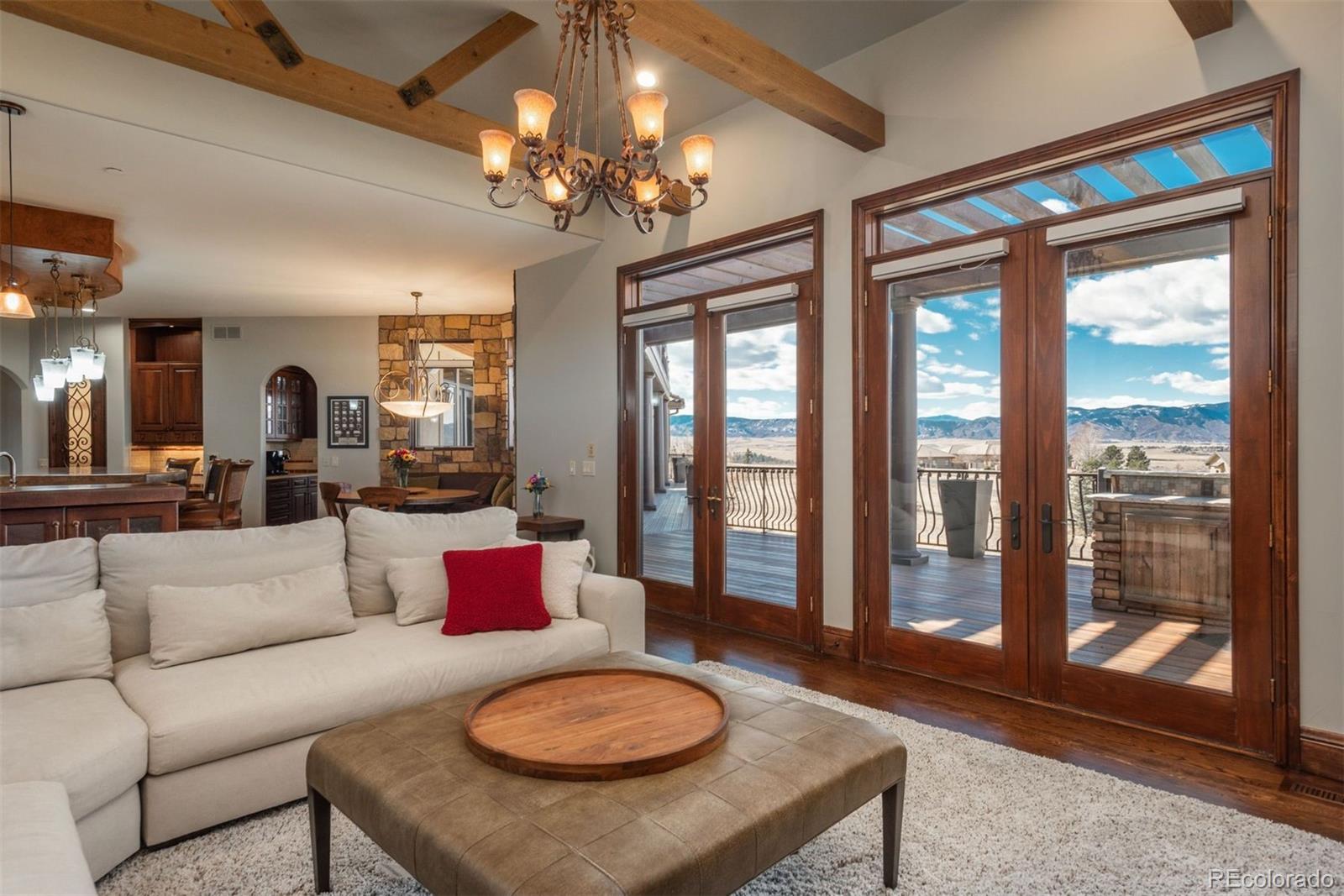 8871 Aspen Leaf Court