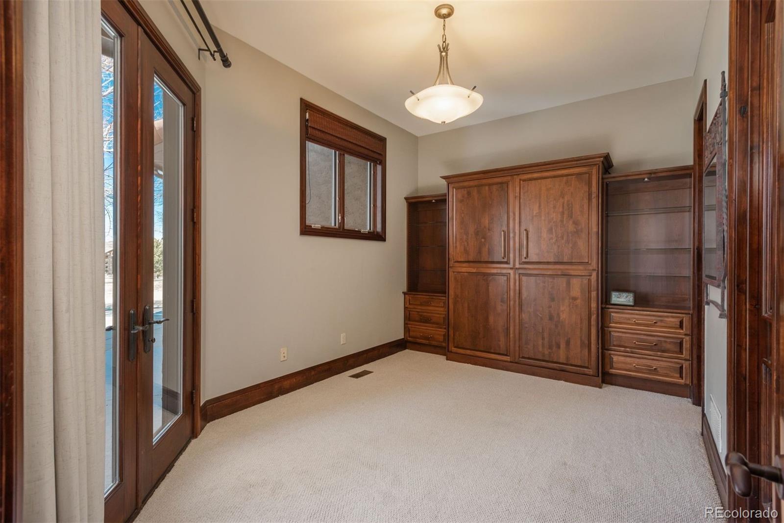 8871 Aspen Leaf Court