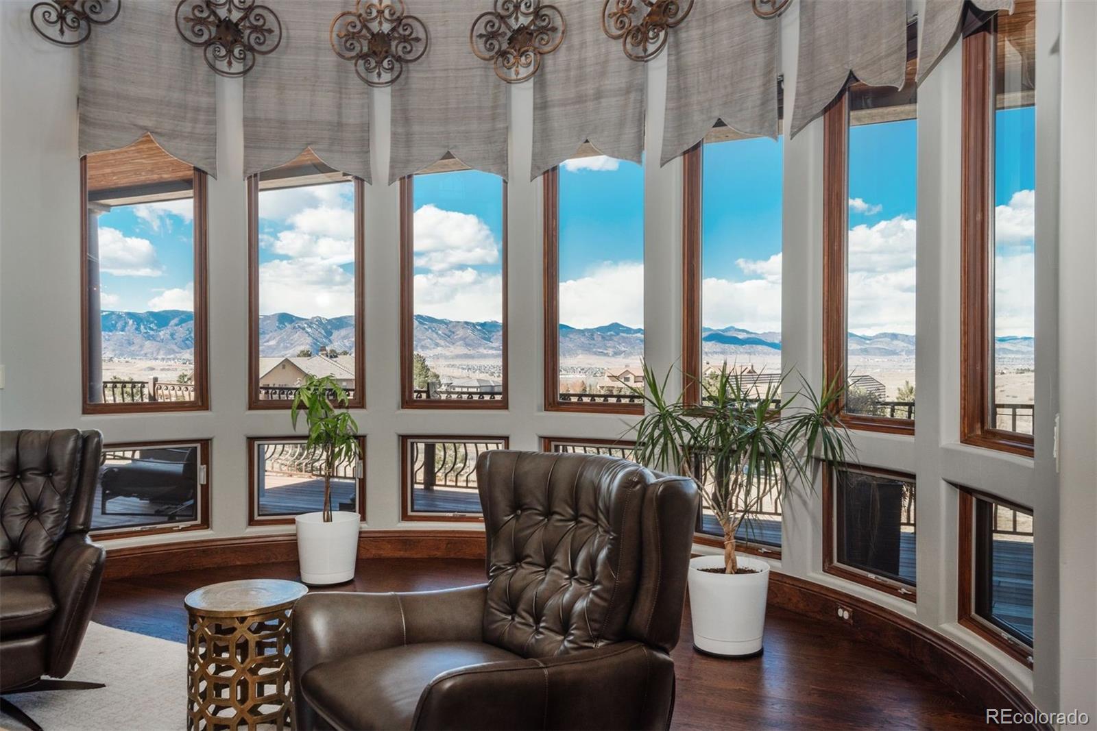 8871 Aspen Leaf Court