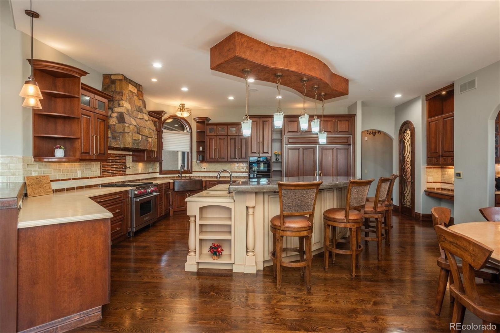 8871 Aspen Leaf Court