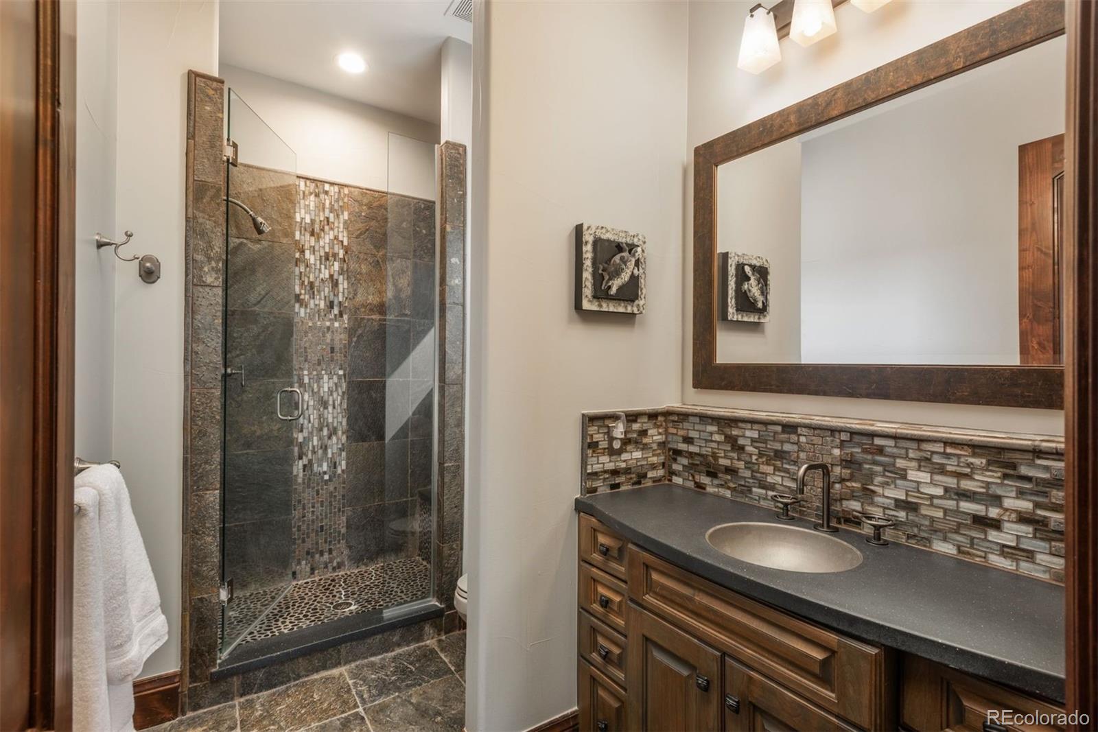 8871 Aspen Leaf Court