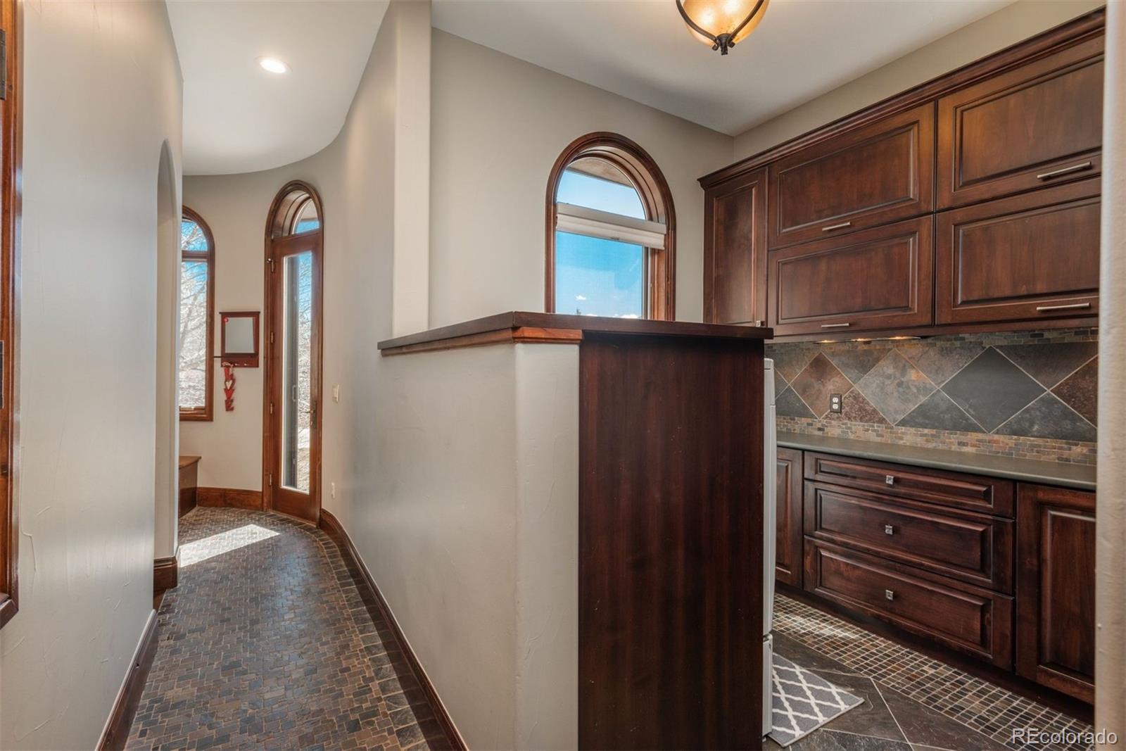 8871 Aspen Leaf Court
