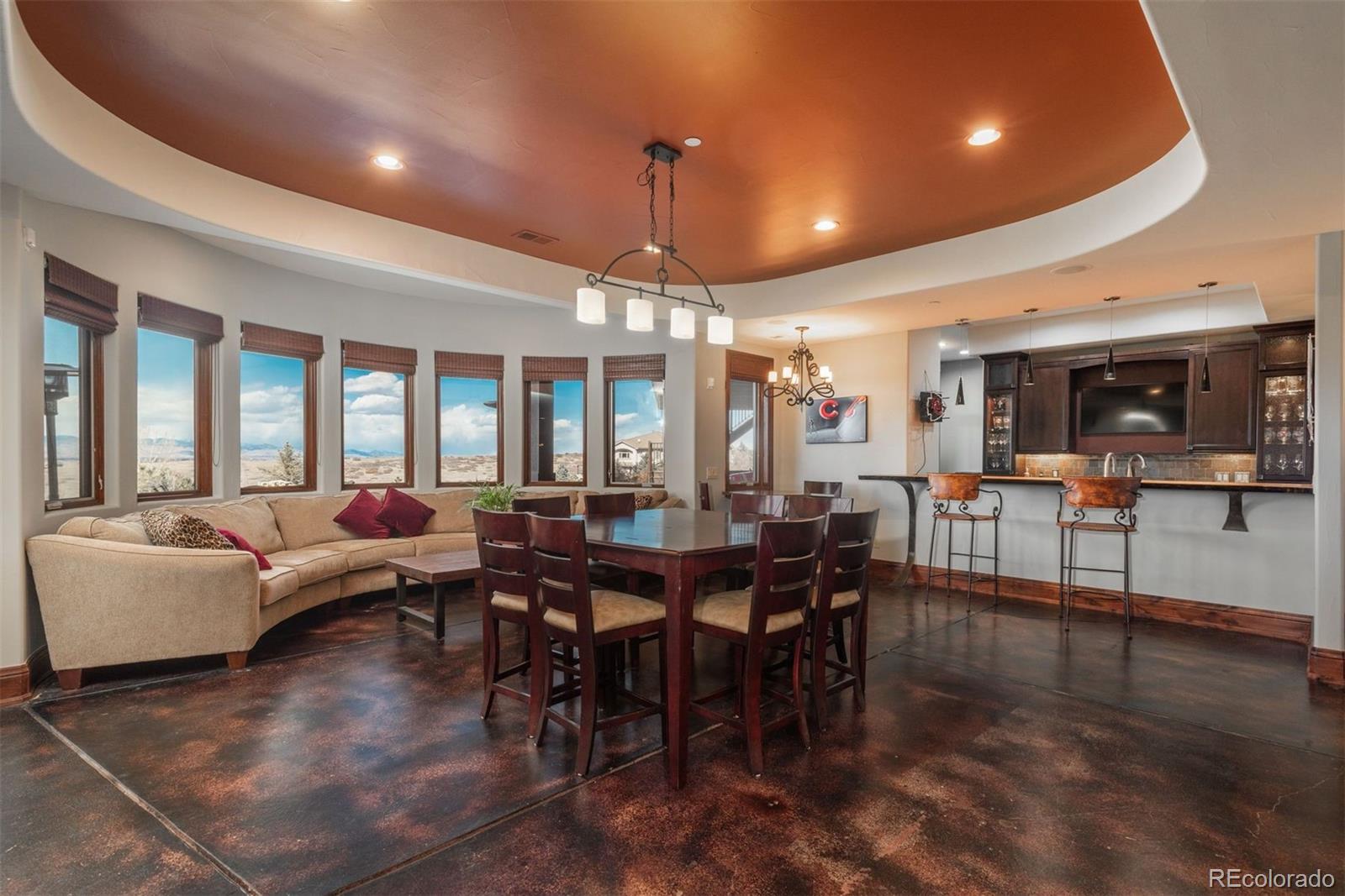 8871 Aspen Leaf Court