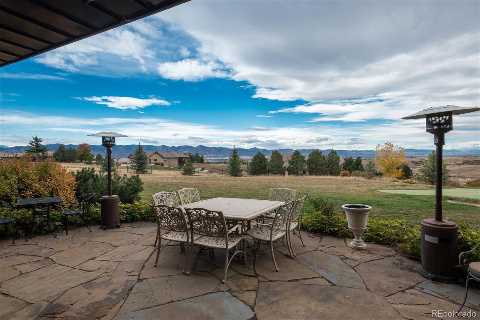 8871 Aspen Leaf Court