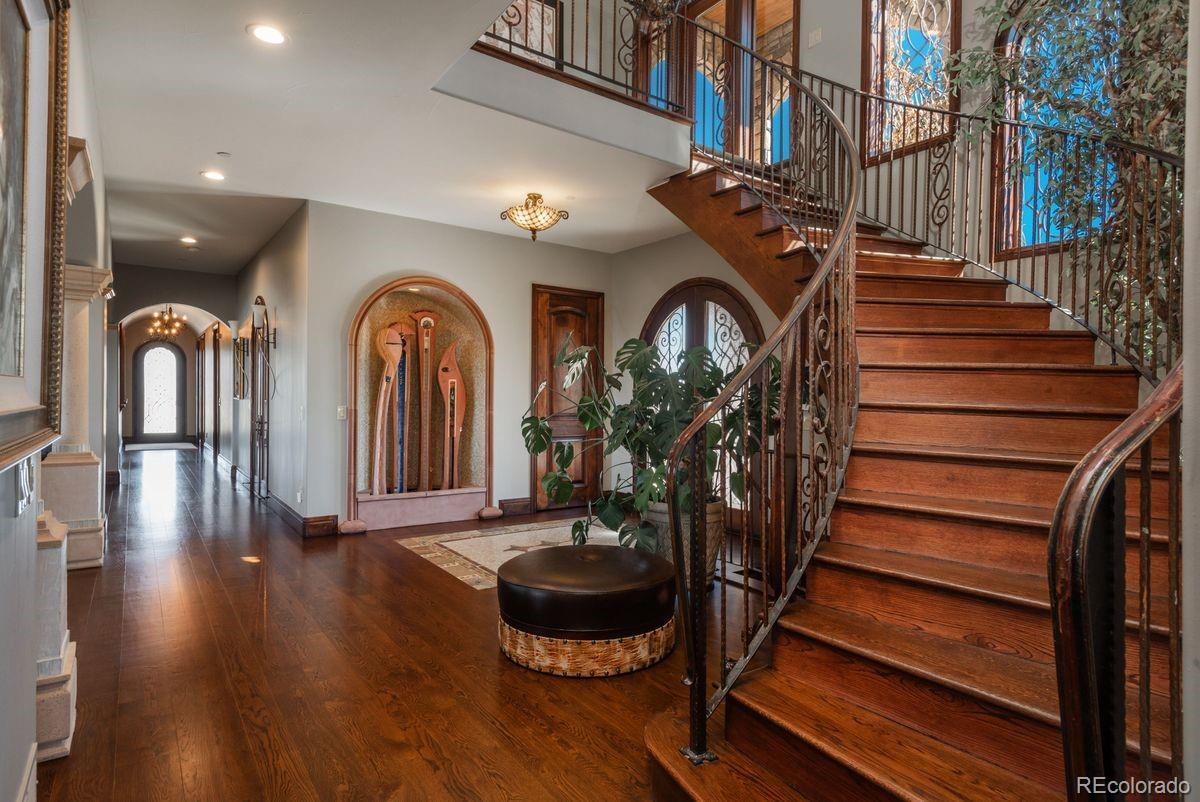 8871 Aspen Leaf Court