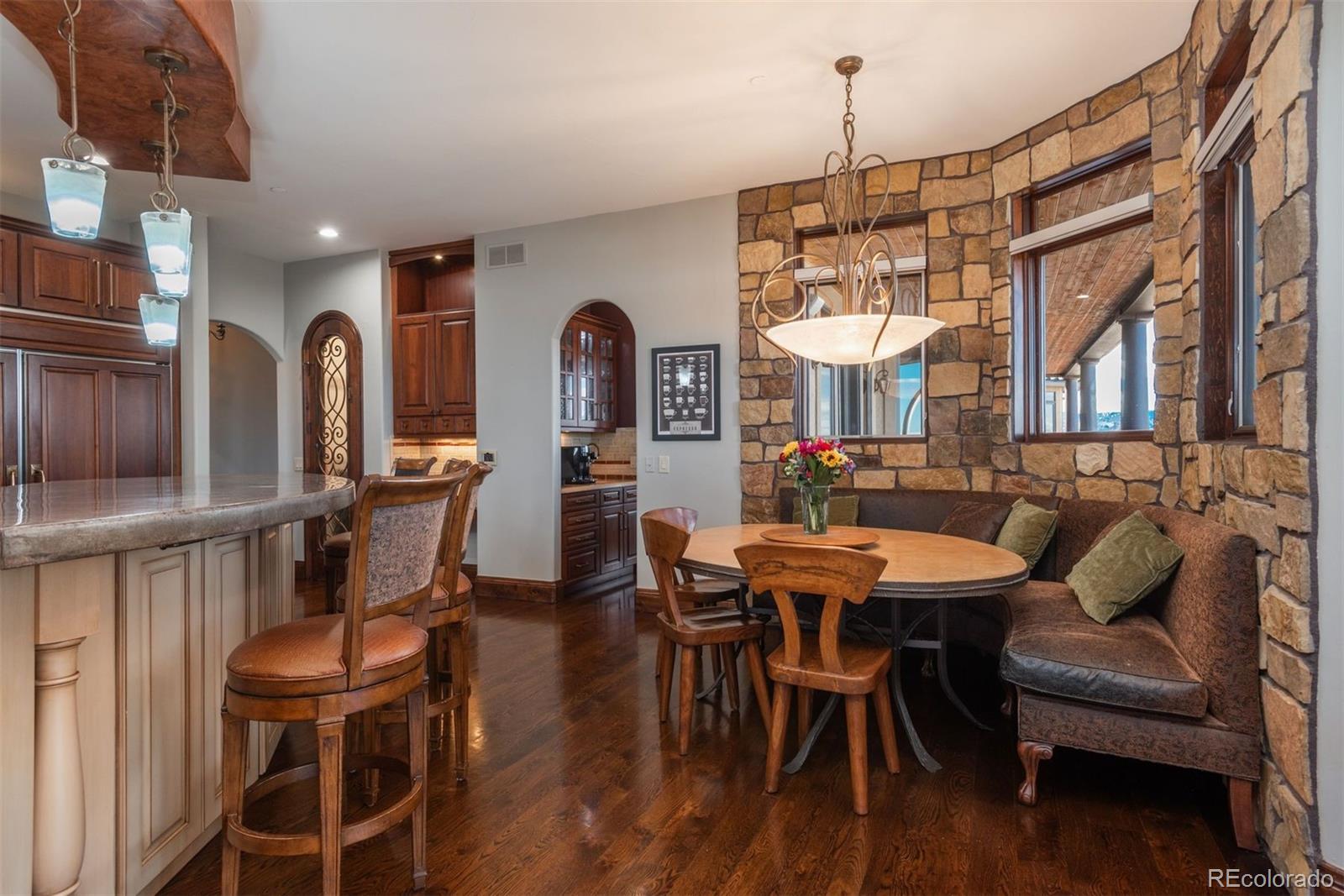 8871 Aspen Leaf Court