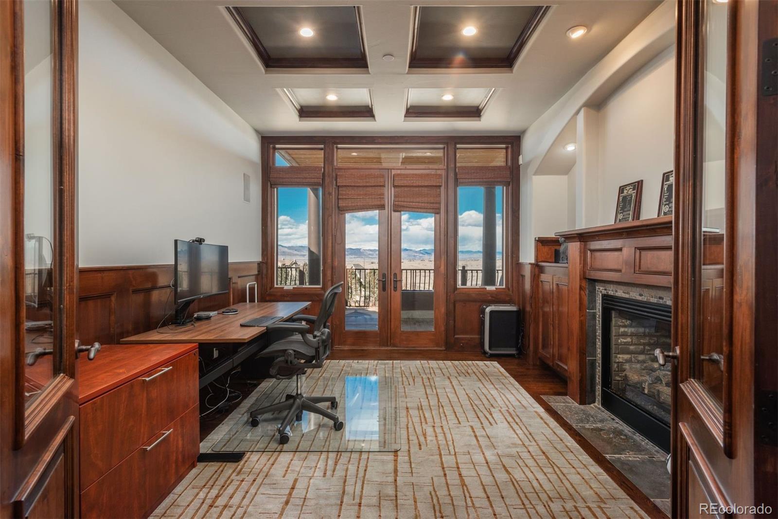 8871 Aspen Leaf Court